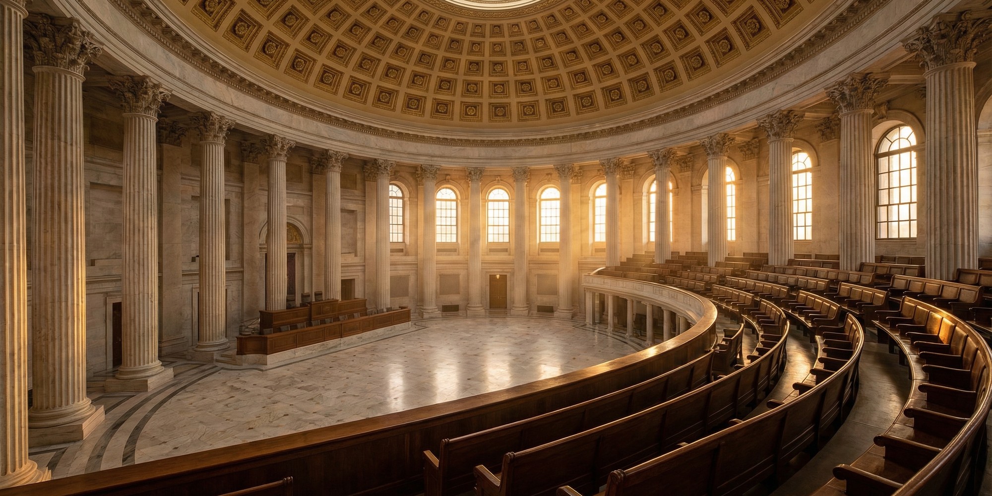 Louisiana state capitol and film production equipment